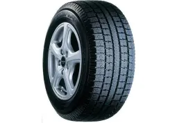 Зимняя шина Toyo Observe Garit G4 245/40 R18 97Q