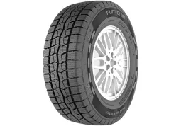 Зимняя шина Funtoma VanFun Winter 195/60 R16C 99/97T