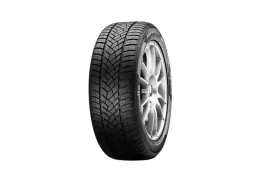 Зимова шина Apollo Aspire XP Winter 205/55 R17 95V