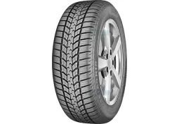 Зимняя шина Sava Eskimo SUV 2 235/65 R17 108V