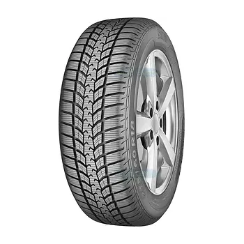 Зимова шина Sava Eskimo SUV 2 235/65 R17 108V