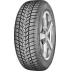 Зимова шина Sava Eskimo SUV 2 235/65 R17 108V