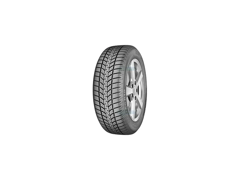 Зимова шина Sava Eskimo SUV 2 235/65 R17 108V