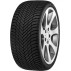 Всесезонная шина Fortuna Ecoplus 2 4S 215/55 R18 99V