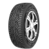Зимняя шина Petlas Explero Ice W681 225/65 R17 106H