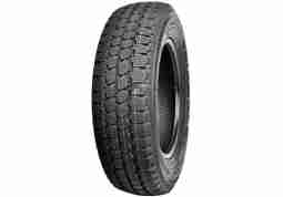 Зимняя шина Triangle TR737 175/75 R14C 94/91S