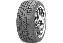 Зимова шина Trazano SW-507 225/50 R18 99V