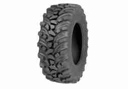 Всесезонная шина Nokian Ground King SB (с/х) 580/70 R38 166D/163E