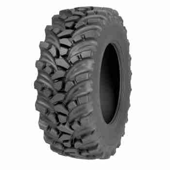 Всесезонна шина Nokian Ground King SB (с/г) 580/70 R38 166D/163E