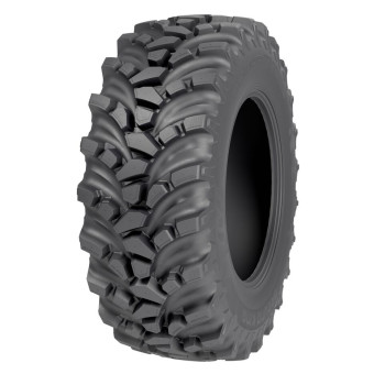 Всесезонна шина Nokian Ground King SB (с/г) 580/70 R38 166D/163E