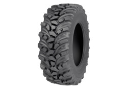 Всесезонна шина Nokian Ground King SB (с/г) 710/70 R42 179D/175E