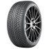 Зимова шина Nokian WR SNOWPROOF P 235/50 R17 100V