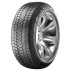 Всесезонная шина Wanli SC501 All Season Versat 215/55 R17 98W