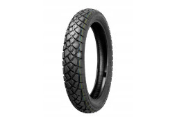 Літня шина Wanda Bunker 80/90 R21 55P