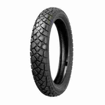 Літня шина Wanda Bunker 80/90 R21 55P