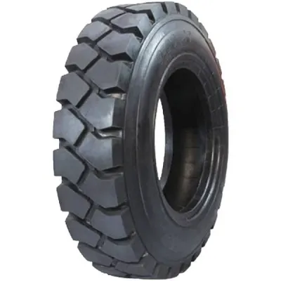 Всесезонна шина Neumaster W-9B (індустріальна) 6.50 R10 125/120A5 PR10