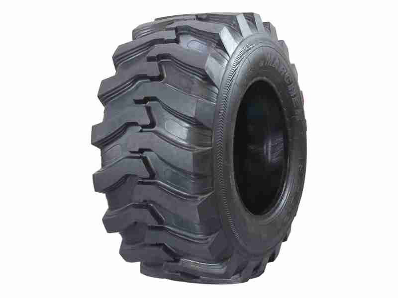 Всесезонна шина Neumaster SLR4 (с/г) 12.50/80 R18 145A6 PR14