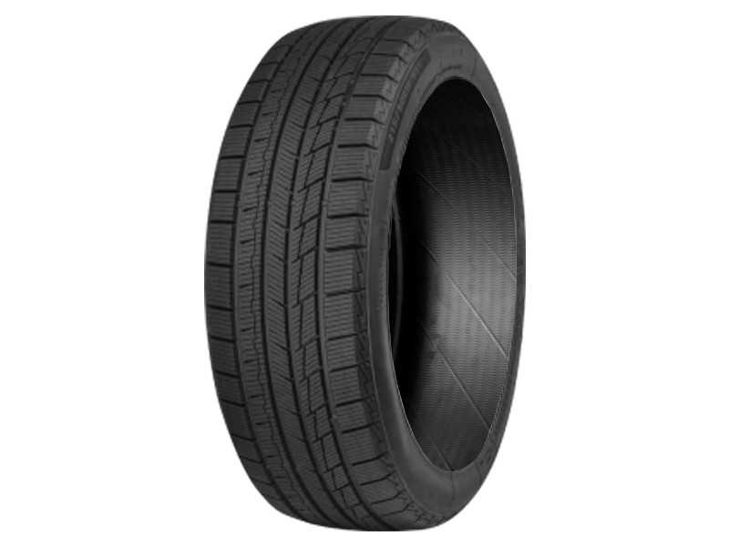 Зимняя шина Atlas PolarBear UHP 3 235/55 R18 100V