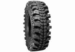 Всесезонна шина Journey WN03 Digger 235/75 R15 100K