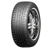 Летняя шина Evergreen EU728 205/55 R16 91V