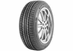 Летняя шина Hercules Raptis HR1 185/60 R14 86T