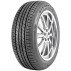 Hercules Raptis HR1 185/60 R14 86T