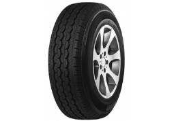 Летняя шина Superia Star 185/65 R15 88T