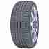 Зимова шина Nokian WR A3 245/45 R18 100V Run Flat