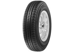 Accelera Ultra 3 195 R14C 106/104S