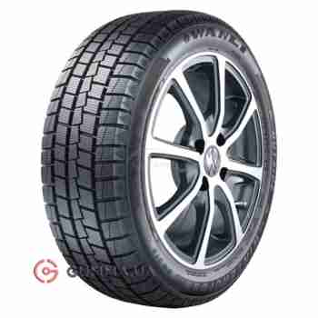 Зимова шина Wanli SW312 225/60 R17 103H