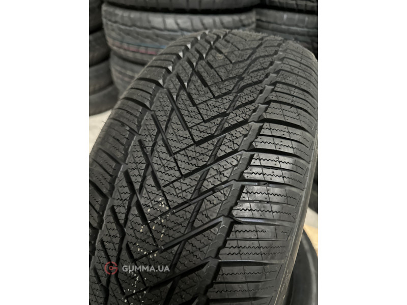 Зимова шина Aplus A701 HP 155/60 R15 74T