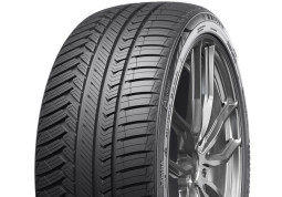 Всесезонна шина Sailun Atrezzo 4 Seasons Pro 205/45 R17 88H