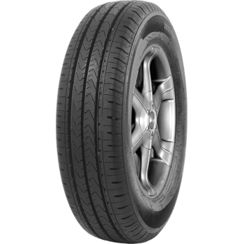 Всесезонная шина Minerva EmiZero VAN 4S 195/75 R16C 107/105R