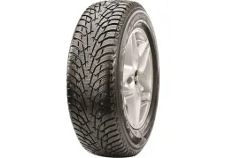 Зимняя шина Maxxis Premitra Ice Nord NS5 265/55 R19 113T (под шип)