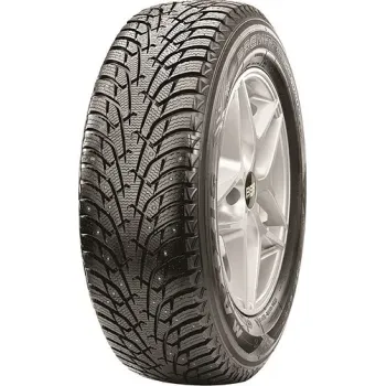 Зимняя шина Maxxis Premitra Ice Nord NS5 225/60 R18 104T (под шип)