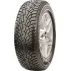 Зимняя шина Maxxis Premitra Ice Nord NS5 225/60 R18 104T (под шип)