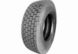 Всесезонная шина Double Coin RLB468 (ведущая) 315/80 R22.5 156/152L PR18