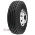 Всесезонна шина Double Coin RR202 (кермова) 315/80 R22.5 157/154L PR20