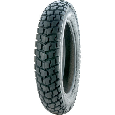 Летняя шина Duro HF904 130/90 R16 67S