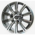 Диск Replica Toyota R5095 GMF R21 W8.5 PCD5x150 ET45 DIA110.1
