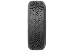 Зимова шина Starmaxx SnowMaster 2 175/70 R14 84T