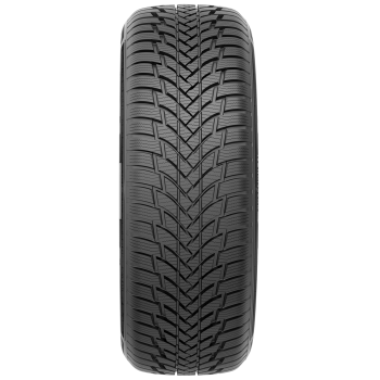 Зимняя шина Starmaxx SnowMaster 2 175/70 R14 84T