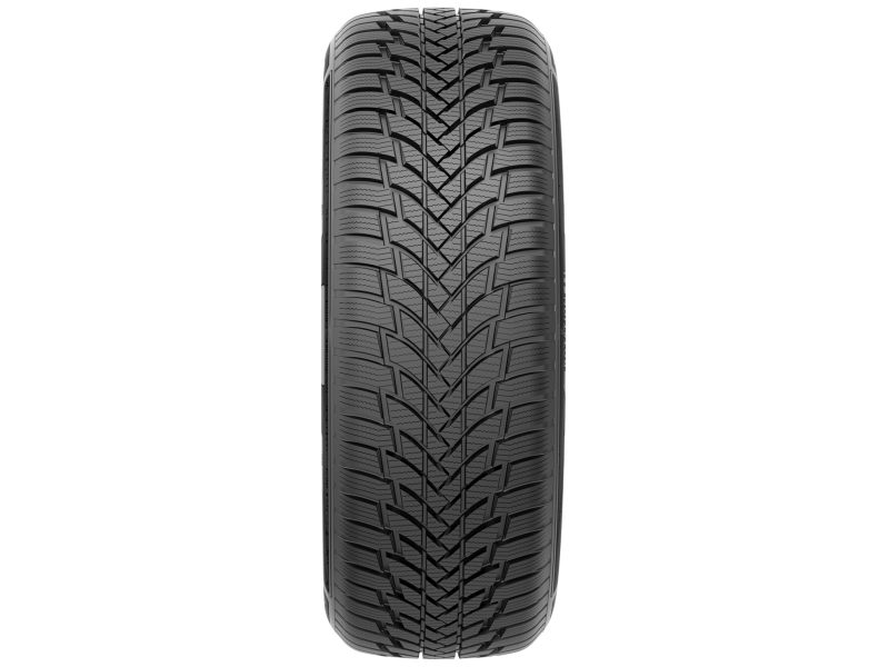 Зимняя шина Starmaxx SnowMaster 2 175/70 R14 84T