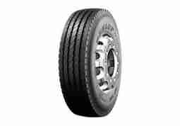 Всесезонна шина Dunlop SP382 (кермова) 385/65 R22.5 160К/158L