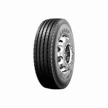 Всесезонна шина Dunlop SP382 (кермова) 385/65 R22.5 160К/158L