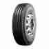 Всесезонна шина Dunlop SP382 (кермова) 385/65 R22.5 160К/158L