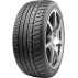 Зимова шина Leao Winter Defender UHP 255/40 R19 100V