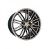 Диск Replica Porsche PR897 GMF R21 W9.5 PCD5x112 ET24 DIA66.6