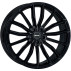 Диск Mak Rapp-D Gloss Black R20 W11.0 PCD5x120 ET37 DIA74.1