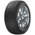 Зимова шина Orium Winter 235/55 R17 103H